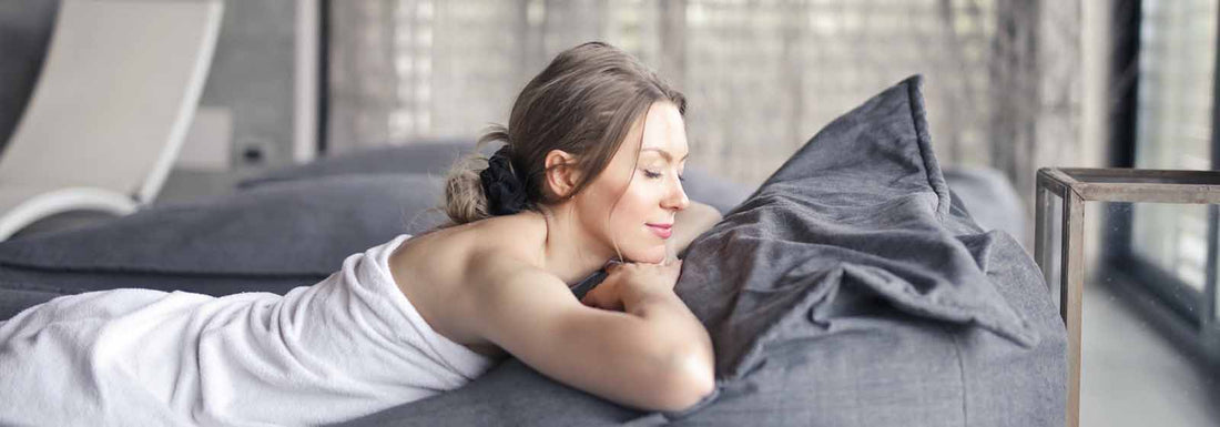 exo-reya-blog-dildo-alternative