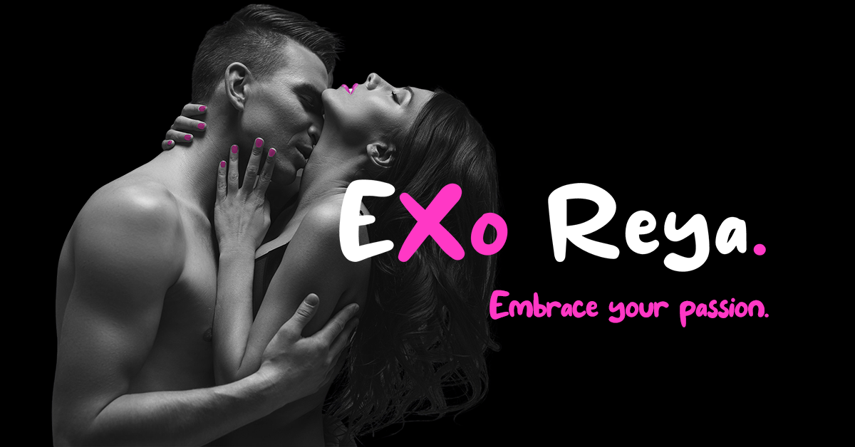 Shop Dragon Dildos & Fantasy Sex Toys | Exo Reya Shop Dragon Dildos & Fantasy Sex Toys | Exo Reya