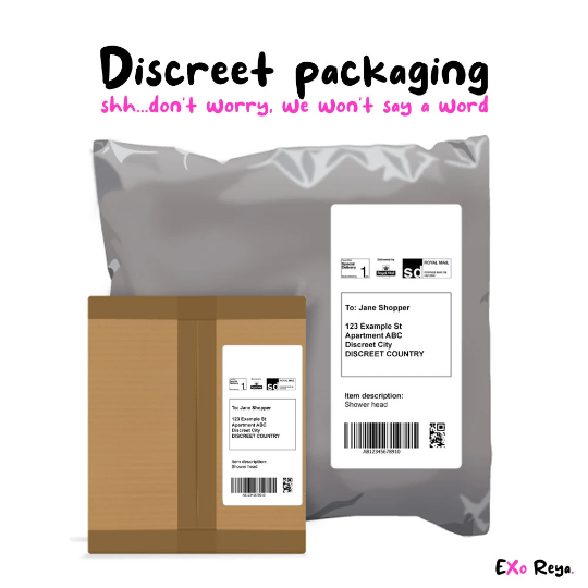 Glowdrake Dragon Dildo 9", 22.8cm