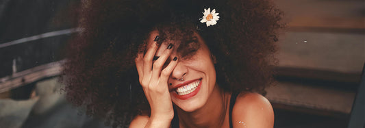 The Art of Self-Love: How to Embrace Pleasure & Empowerment