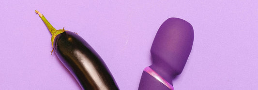Beginner's Guide to Vibrators
