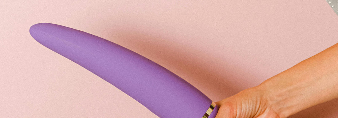 Who Invented the Dildo? The Fascinating 30,000-Year Journey