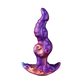 Auralisk Tentacle Butt Plug 7.1", 18cm