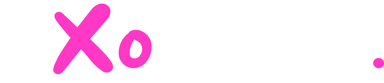 Exo Reya