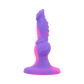 Purple Dragon Dildo