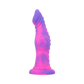 Purple Dragon Dildo