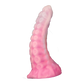 Sea Monster Dildo, 3 Sizes