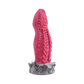 Kraken Tentacle Dildo 8.5", 21.5cm