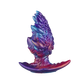 Seraphis Dragon Butt Plug - 5.5", 14cm