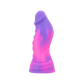 Purple Dragon Dildo