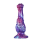 Vornyx Monster Dildo, 8.9", 22cm