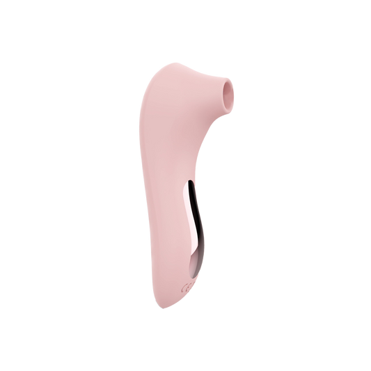 Clit Sucker, 7 Settings