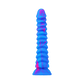 Azure Fantasy Dildo 8.6", 22cm