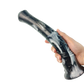 Apollo Horse Dildo 11", 28cm