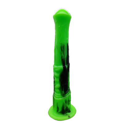 Apollo Horse Dildo 11", 28cm