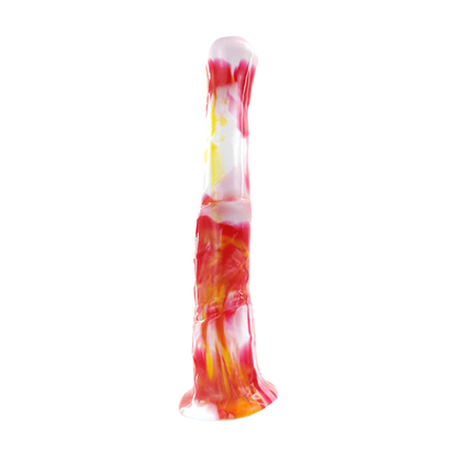 Apollo Horse Dildo 11", 28cm